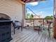 3510 W Palmer Unit 2W, Chicago, IL 60647