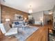 3510 W Palmer Unit 2W, Chicago, IL 60647