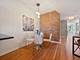 3510 W Palmer Unit 2W, Chicago, IL 60647