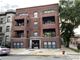 4362 N Kenmore Unit 2, Chicago, IL 60613