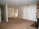 1228 Knottingham Unit 1B, Schaumburg, IL 60193