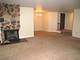 1228 Knottingham Unit 1B, Schaumburg, IL 60193