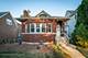 3124 Clinton, Berwyn, IL 60402