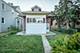 3124 Clinton, Berwyn, IL 60402