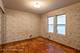 3124 Clinton, Berwyn, IL 60402