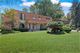 2337 Arbeleda, Northbrook, IL 60062