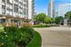 1360 N Sandburg Unit 2401, Chicago, IL 60610