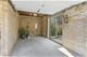 1326 W Ardmore, Chicago, IL 60660