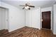 2005 S Finley Unit 301, Lombard, IL 60148