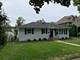 1439 Willow, Western Springs, IL 60558