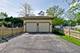 307 Brainerd, Libertyville, IL 60048