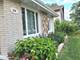 418 N Fairfield, Lombard, IL 60148