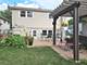 418 N Fairfield, Lombard, IL 60148