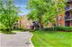 263 S Clubhouse Unit 126, Palatine, IL 60074