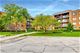 263 S Clubhouse Unit 126, Palatine, IL 60074