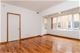 4917 N Avers Unit 2B, Chicago, IL 60625