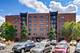 9357 Landings Unit 404, Des Plaines, IL 60016