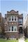 4852 N Talman, Chicago, IL 60625