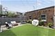 4852 N Talman, Chicago, IL 60625