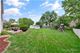 3965 Peartree, Lake In The Hills, IL 60156