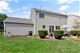 3965 Peartree, Lake In The Hills, IL 60156