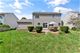 3965 Peartree, Lake In The Hills, IL 60156
