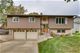 1102 E Dogwood, Mount Prospect, IL 60056