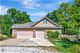 16471 S Parker, Homer Glen, IL 60491