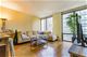 2 E Erie Unit 1106, Chicago, IL 60611