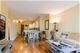 2 E Erie Unit 1106, Chicago, IL 60611