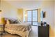 2 E Erie Unit 1106, Chicago, IL 60611