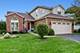 1987 Nutmeg, Naperville, IL 60565