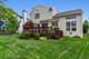 1987 Nutmeg, Naperville, IL 60565