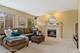 1987 Nutmeg, Naperville, IL 60565