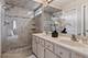 1987 Nutmeg, Naperville, IL 60565