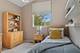 1987 Nutmeg, Naperville, IL 60565