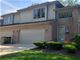 6831 177th, Tinley Park, IL 60477