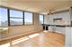 2700 N Hampden Unit 21C, Chicago, IL 60614