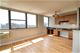 2700 N Hampden Unit 21C, Chicago, IL 60614