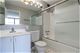 2700 N Hampden Unit 21C, Chicago, IL 60614