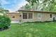 816 Murray, Elgin, IL 60123