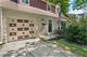 333 Latrobe, Northfield, IL 60093