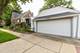 3046 N 77th, Elmwood Park, IL 60707