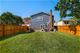 237 W Kimbell, Elmhurst, IL 60126