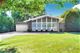 1051 Hohlfelder, Glencoe, IL 60022