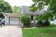 1034 Townsend, Sycamore, IL 60178