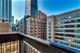 222 E Pearson Unit 2109, Chicago, IL 60611