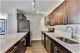 222 E Pearson Unit 2109, Chicago, IL 60611