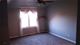 1436 Clear, Bolingbrook, IL 60490