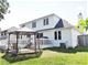 1436 Clear, Bolingbrook, IL 60490